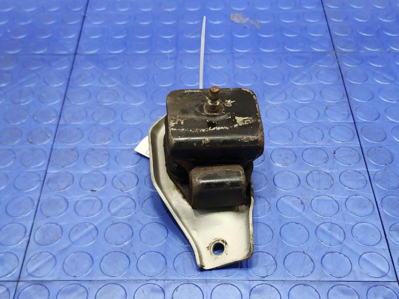 2013 Subaru Crosstrek Misc Ebay Parts