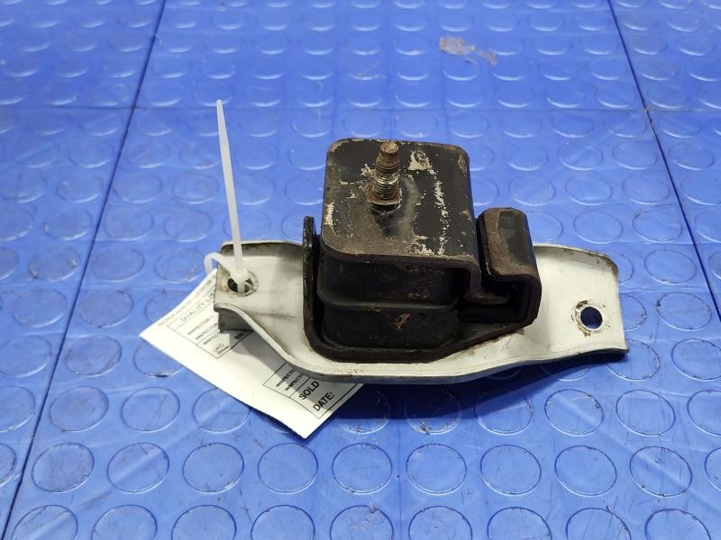 2013 Subaru Crosstrek Misc Ebay Parts