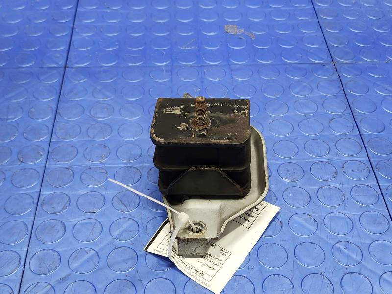 2013 Subaru Crosstrek Misc Ebay Parts