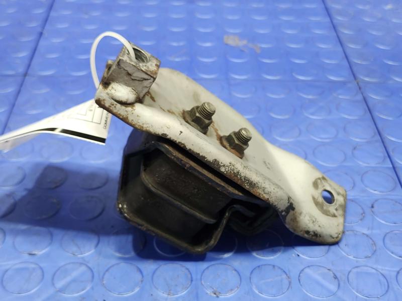 2013 Subaru Crosstrek Misc Ebay Parts