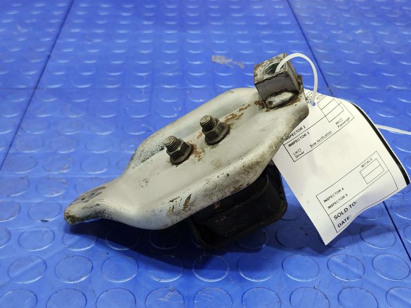 2013 Subaru Crosstrek Misc Ebay Parts