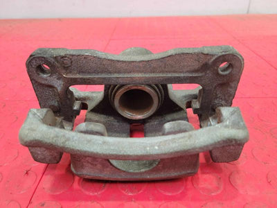 2008 Saturn Vue Caliper
