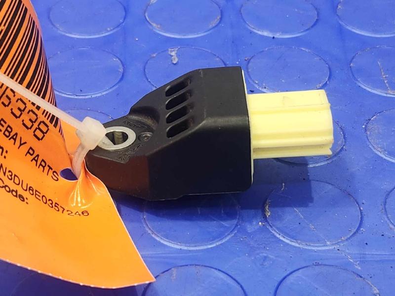 2014 Toyota Prius Misc Ebay Parts