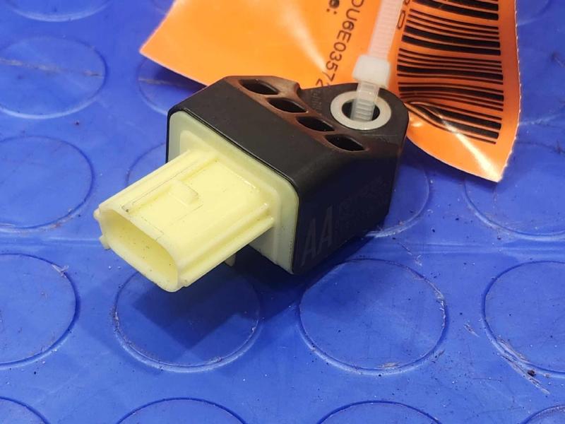 2014 Toyota Prius Misc Ebay Parts