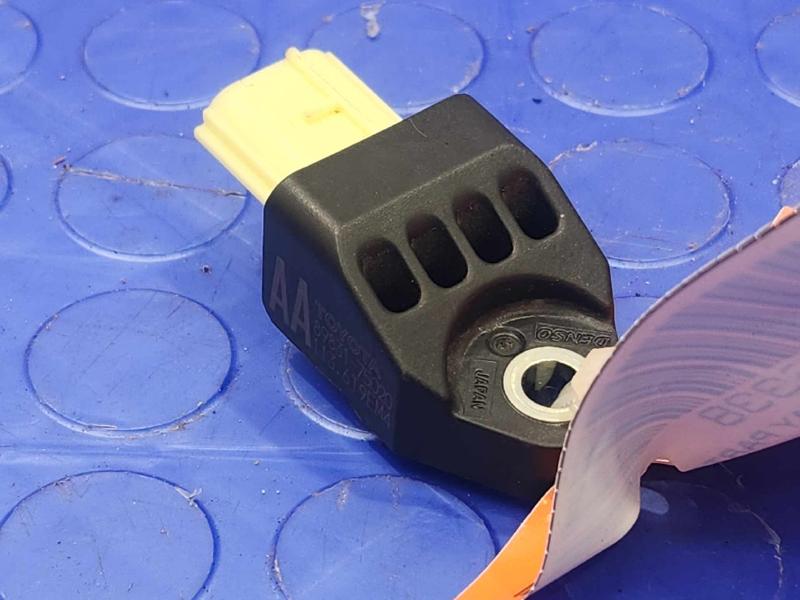 2014 Toyota Prius Misc Ebay Parts