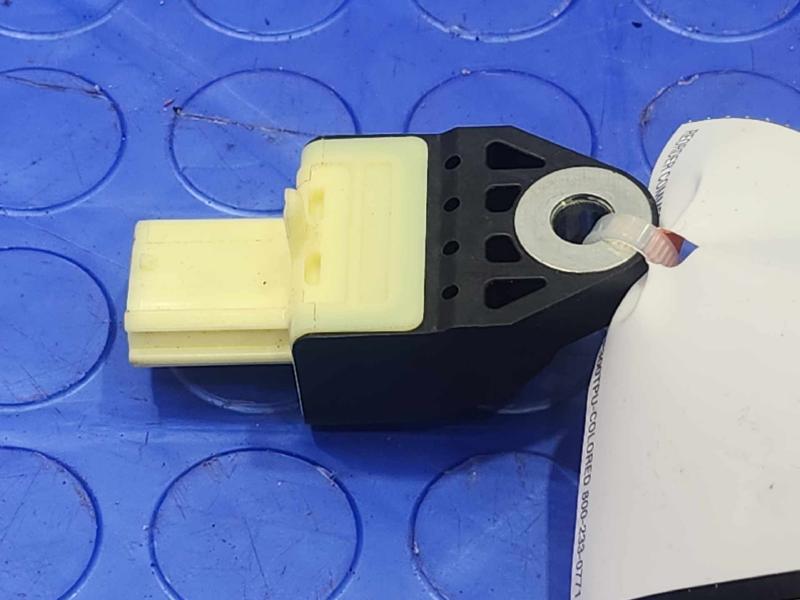 2014 Toyota Prius Misc Ebay Parts