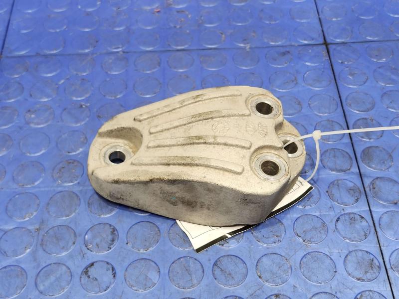 2016 Kia Sedona Misc Ebay Parts