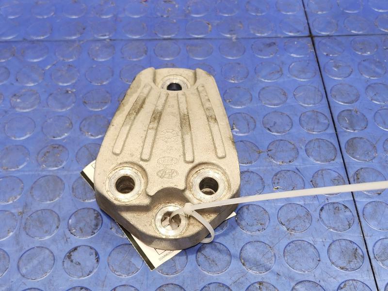 2016 Kia Sedona Misc Ebay Parts