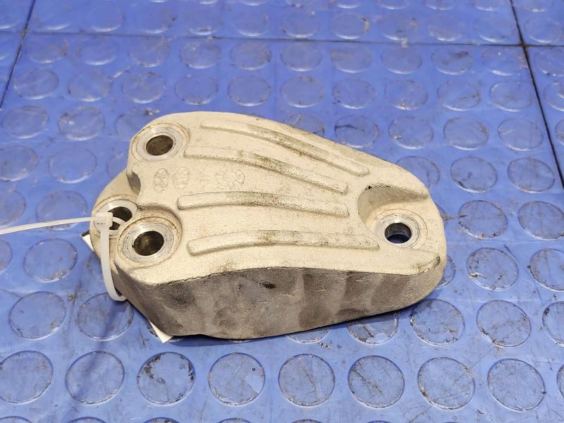 2016 Kia Sedona Misc Ebay Parts