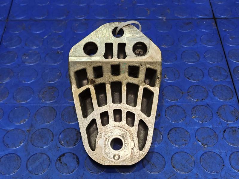 2016 Kia Sedona Misc Ebay Parts