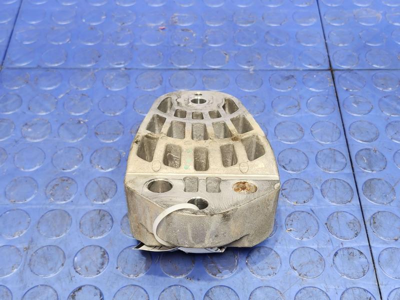 2016 Kia Sedona Misc Ebay Parts
