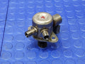 2014 Mercedes ML-Class Fuel Pump