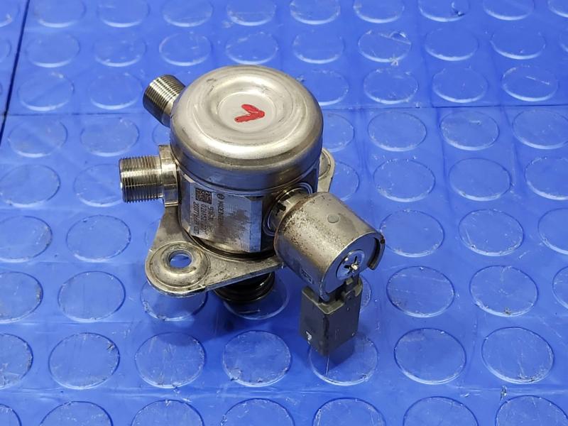 2014 Mercedes ML-Class Fuel Pump