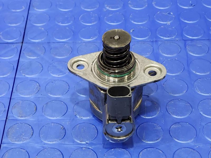 2014 Mercedes ML-Class Fuel Pump