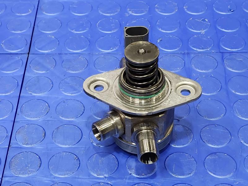 2014 Mercedes ML-Class Fuel Pump