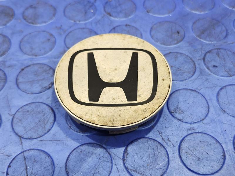 2011 Honda Pilot Center Cap
