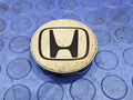 2011 Honda Pilot Center Cap