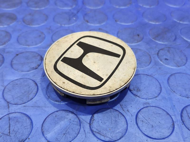 2011 Honda Pilot Center Cap