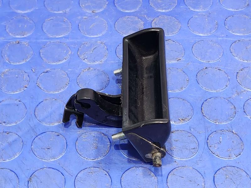 2016 Honda Fit Outside Door Handle