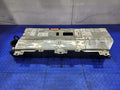 2022 Hyundai Sonata Battery