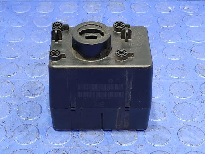 2010 Dodge Challenger Ignition Switch(W/O Cyl& Key)