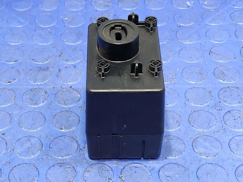 2010 Dodge Challenger Ignition Switch(W/O Cyl& Key)
