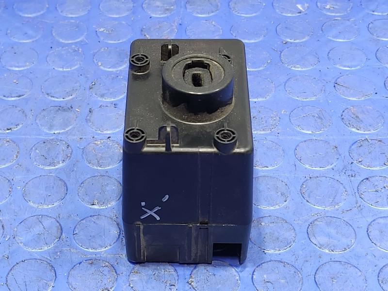 2010 Dodge Challenger Ignition Switch(W/O Cyl& Key)