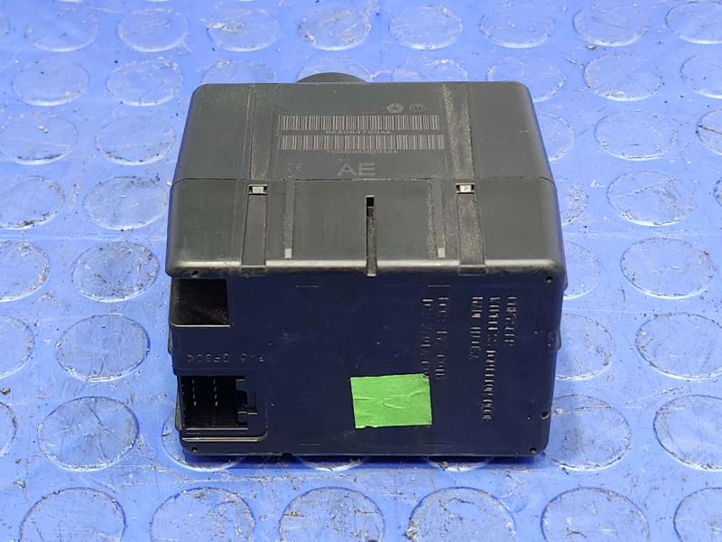 2010 Dodge Challenger Ignition Switch(W/O Cyl& Key)