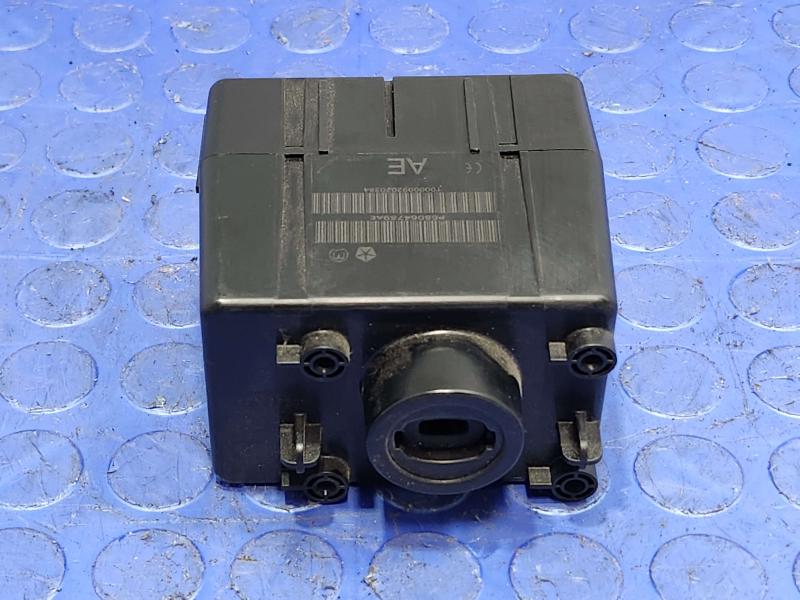 2010 Dodge Challenger Ignition Switch(W/O Cyl& Key)
