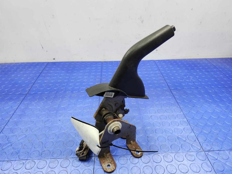 2014-2018 Kia Forte Parking Brake Lever Assembly Genuine OEM 59710A7000WK