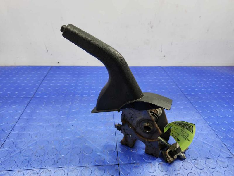 2014-2018 Kia Forte Parking Brake Lever Assembly Genuine OEM 59710A7000WK