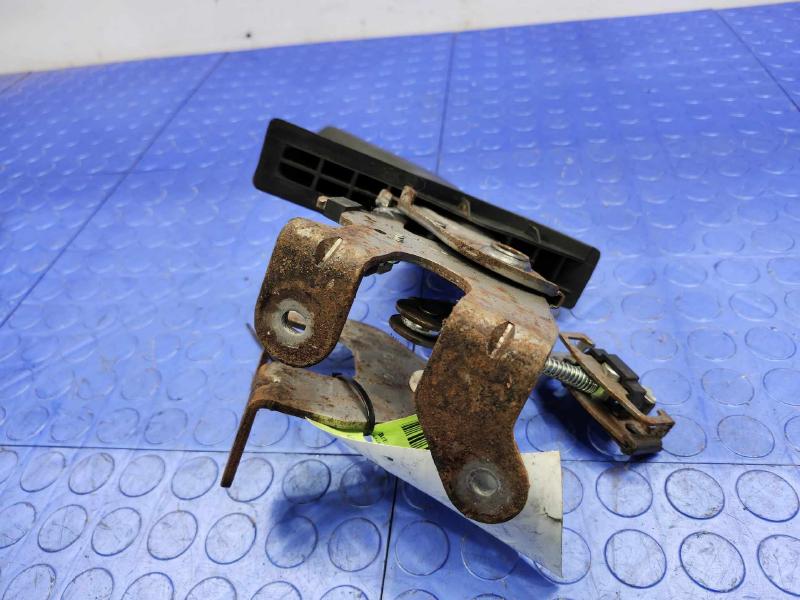 2014-2018 Kia Forte Parking Brake Lever Assembly Genuine OEM 59710A7000WK