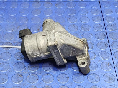 2007 Hummer H3 Misc Ebay Parts