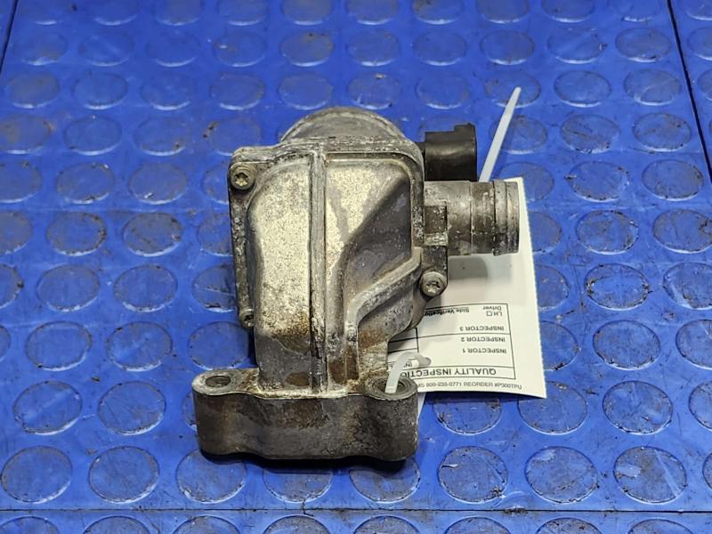 2007 Hummer H3 Misc Ebay Parts
