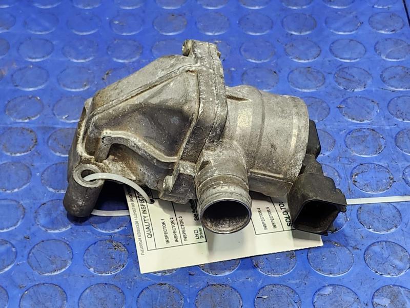 2007 Hummer H3 Misc Ebay Parts