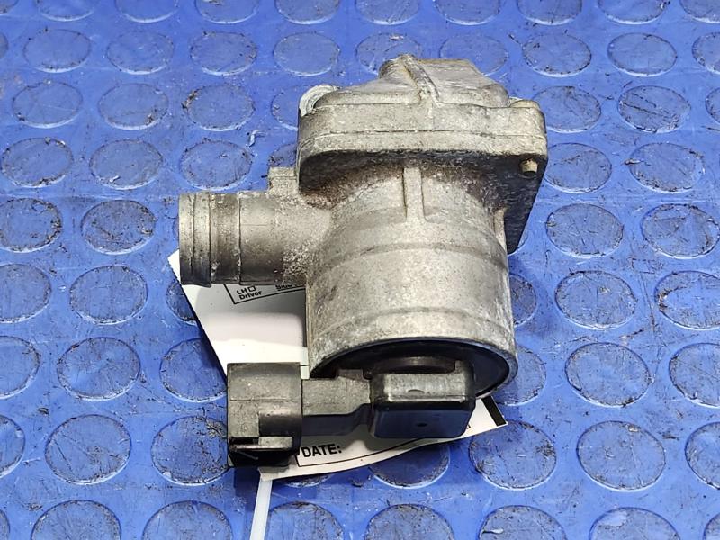 2007 Hummer H3 Misc Ebay Parts