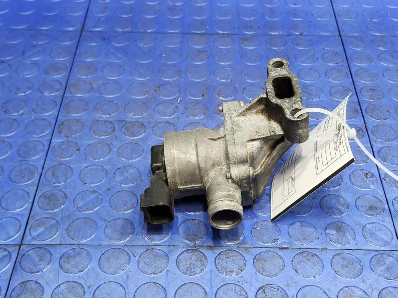 2007 Hummer H3 Misc Ebay Parts
