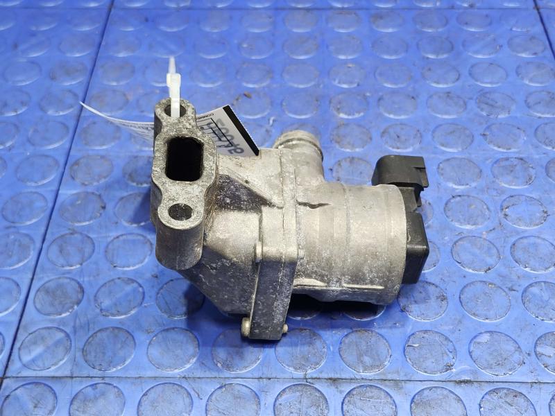 2007 Hummer H3 Misc Ebay Parts