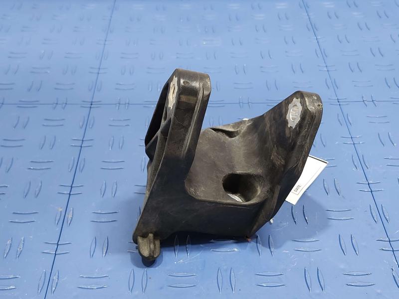 2017 GMC Acadia Misc Ebay Parts
