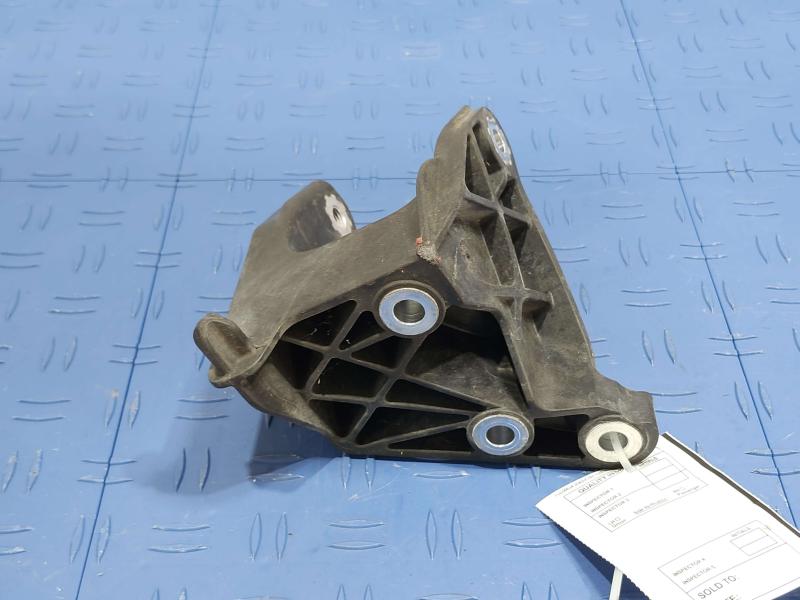 2017 GMC Acadia Misc Ebay Parts