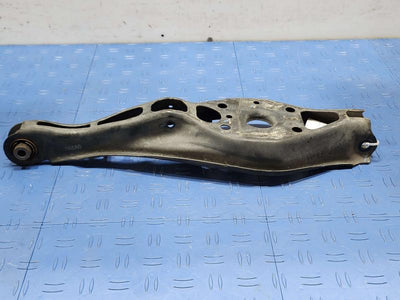 2020 Honda Civic Lower Control Arm Rr