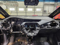 2019 Chevrolet Bolt Dash Panel