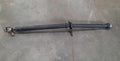 2014-2018 Audi A7 Rear Driveshaft Propeller Shaft Assembly OEM 4G0521101G