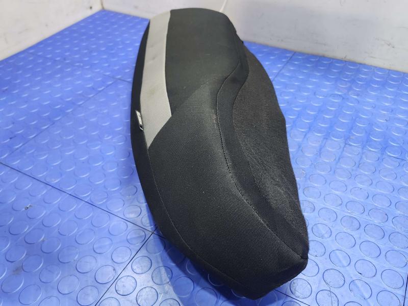 2025 Nissan Versa Air Bag