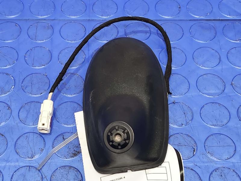 2014 Dodge Journey Antenna