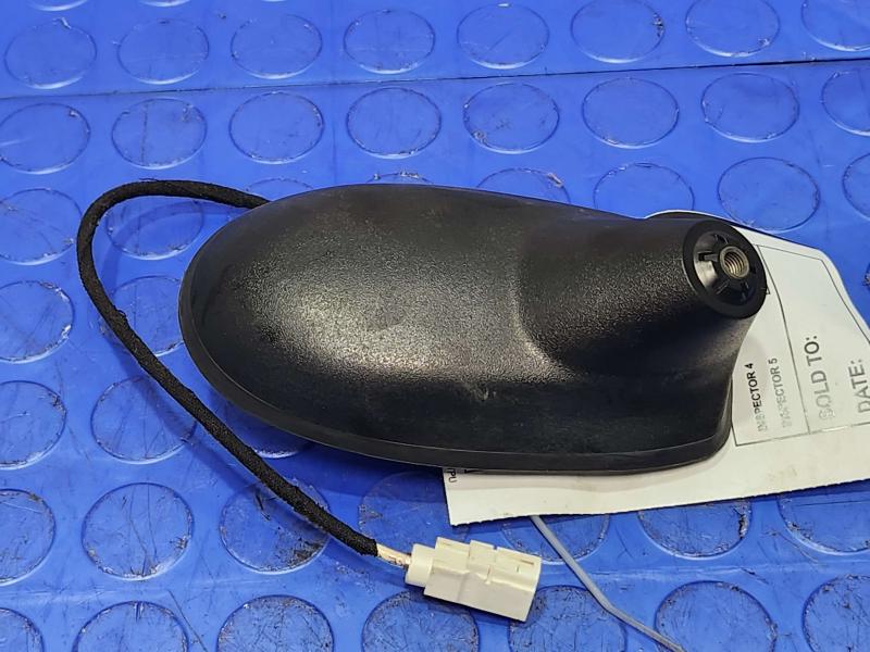 2014 Dodge Journey Antenna
