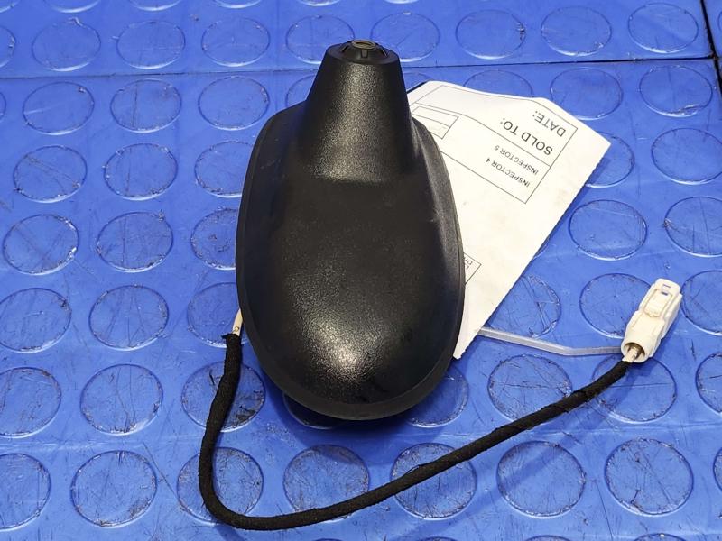 2014 Dodge Journey Antenna