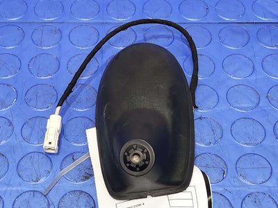 2014 Dodge Journey Antenna