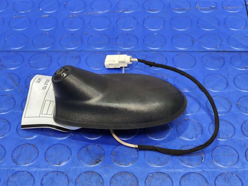 2014 Dodge Journey Antenna