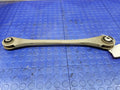 2018 Audi Q7 Lower Control Arm Rr